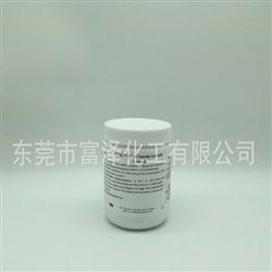 道康寧TC-5888