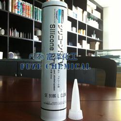 道康寧SE9186L密封膠|DowCorning SE9186L