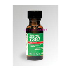 樂(lè)泰7387處理劑|Loctite 7387