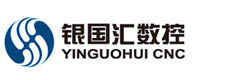 道康寧、信越、樂(lè)泰膠水專(zhuān)業(yè)供應(yīng)商-www.h9911.cn首頁(yè)